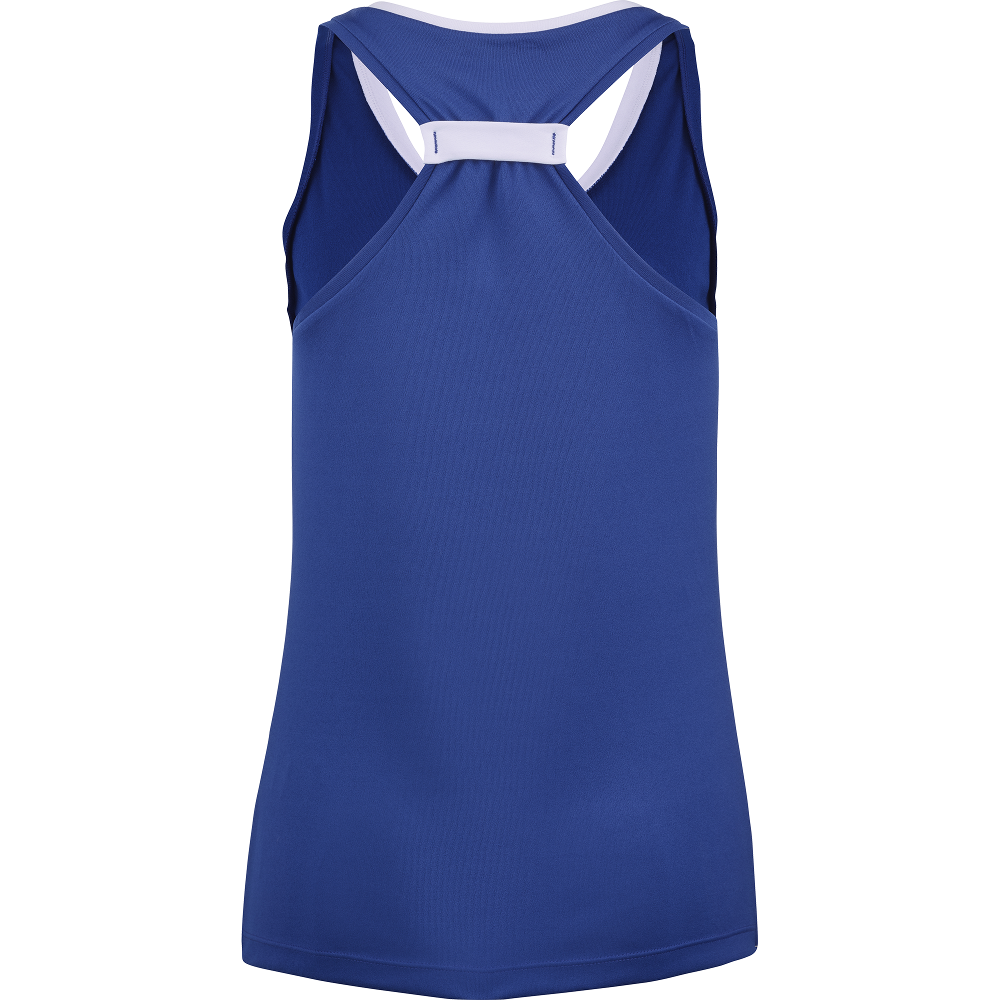 Play Tank Top Femme