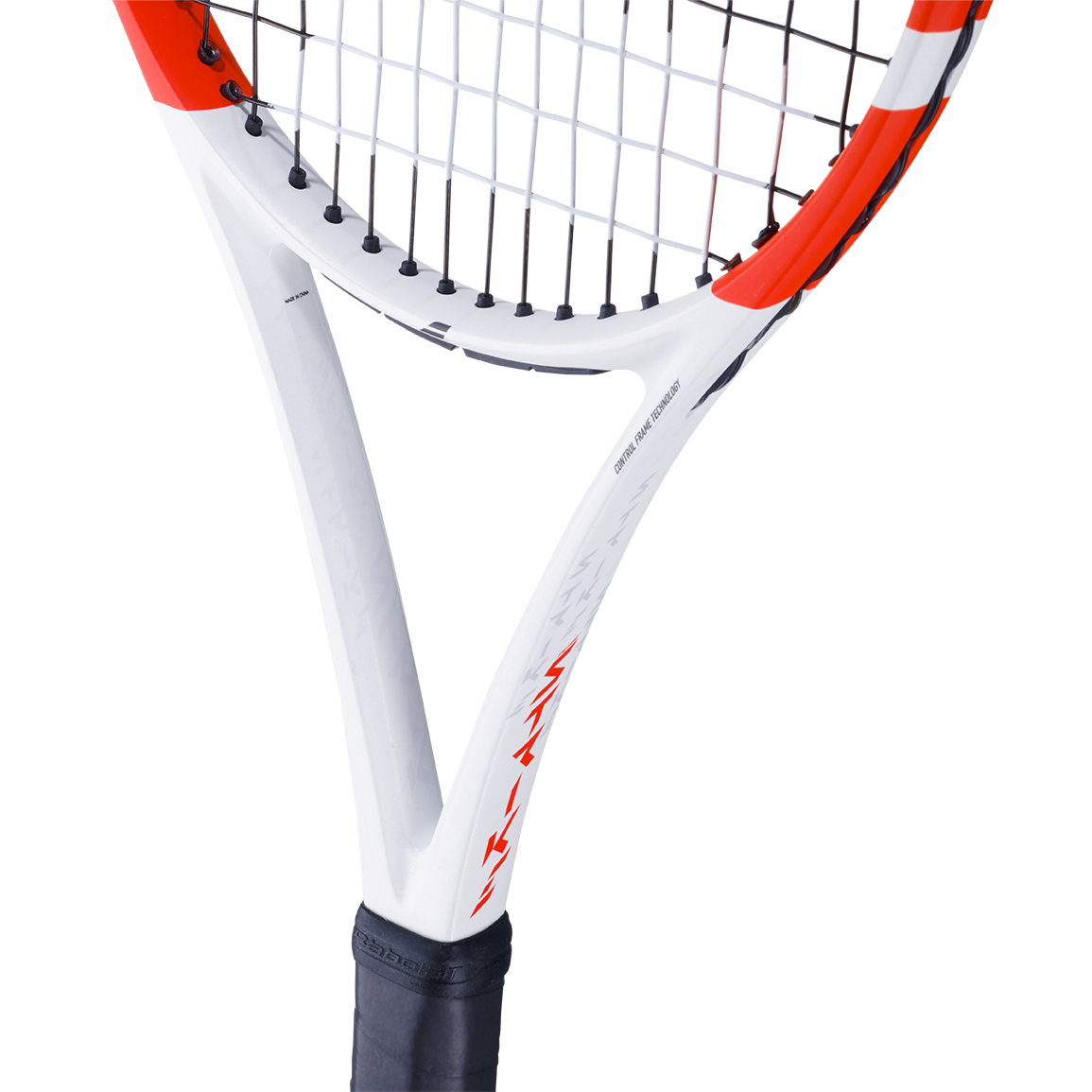 Pure Strike 100 16/20 Gen4 Non cordée