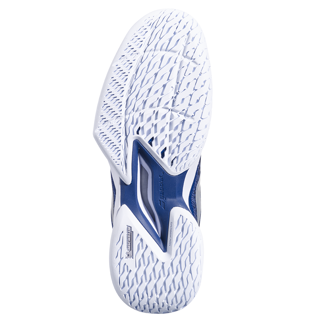 Jet Mach 3 All Court Women