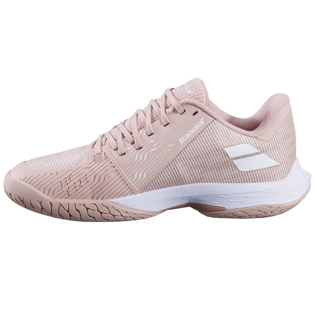 Jet Tere 2 All Court Women