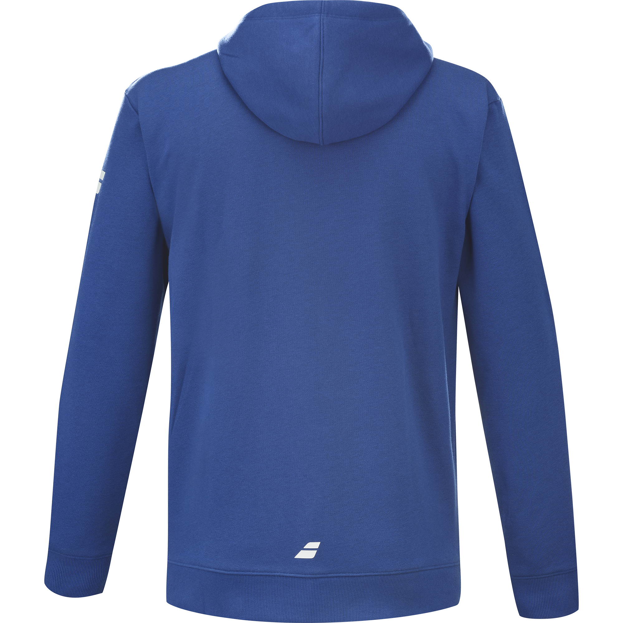 Exercise Hood Sweat Homme