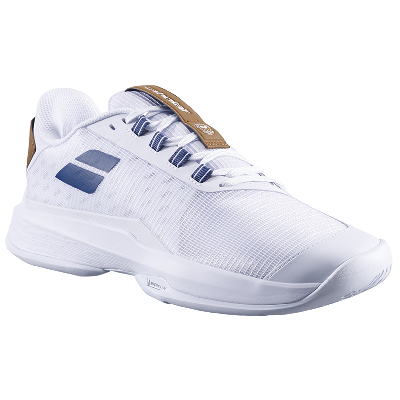 Jet Tere 2 All Court Wimbledon Men