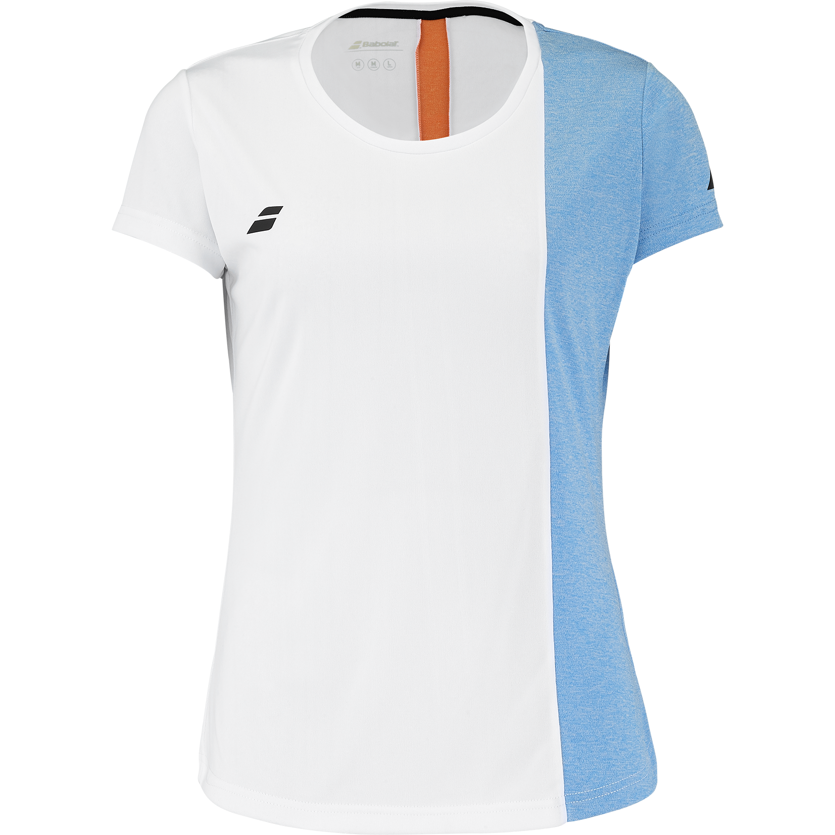 Play Cap Sleeve Top Femme