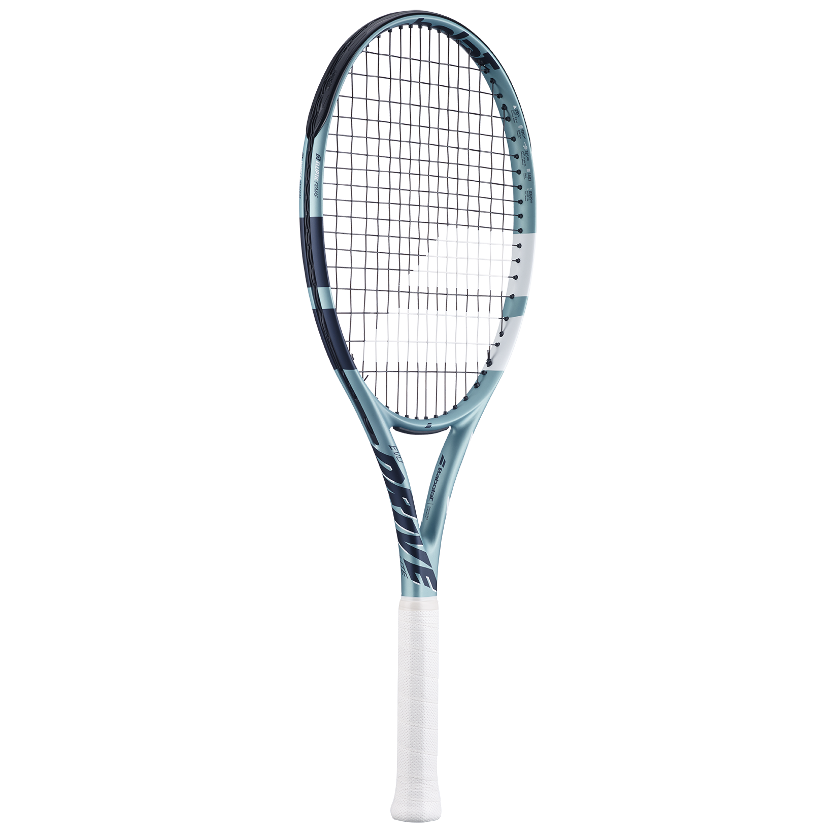 Evo Drive Lite Gen2 Cordée