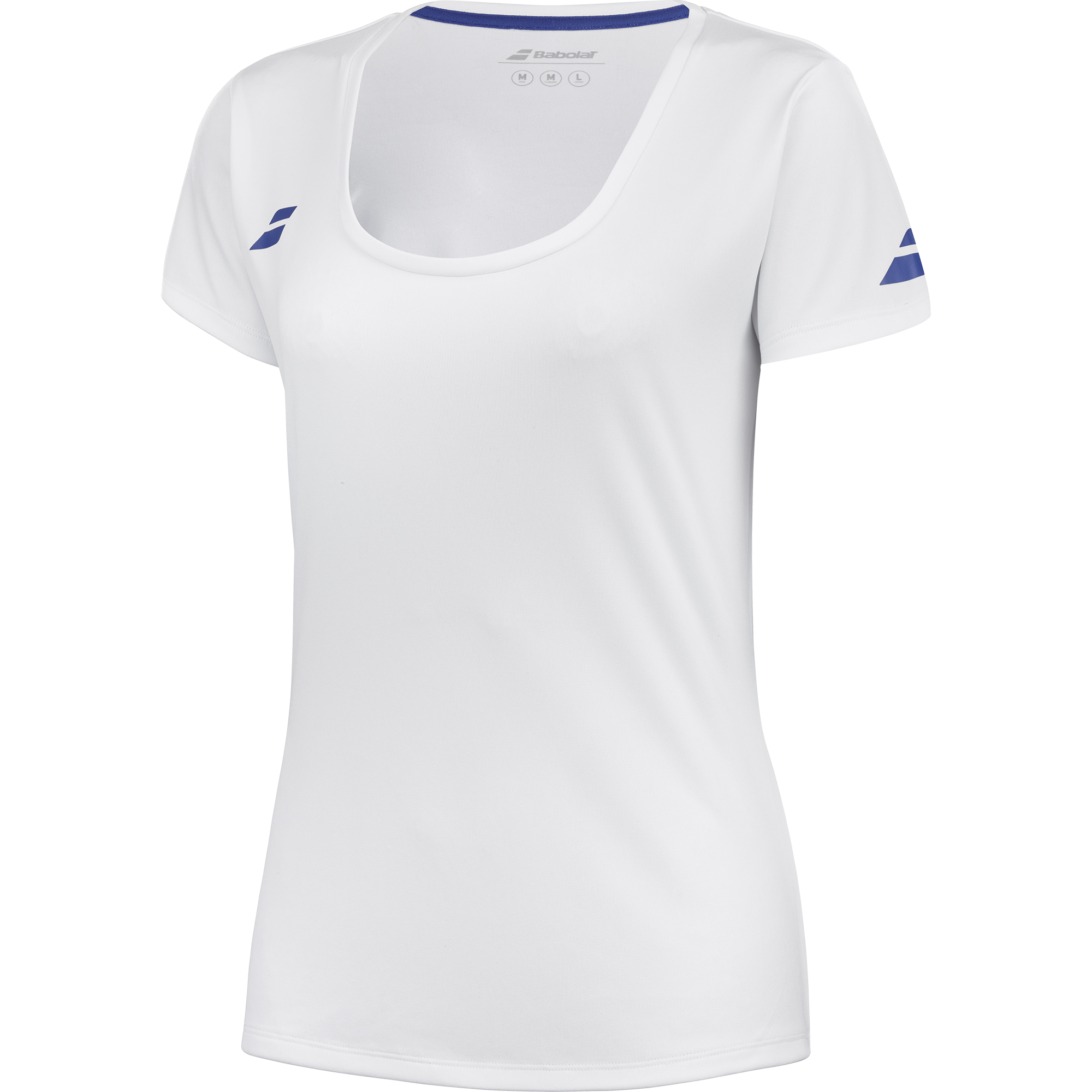 Play Cap Sleeve Top Femme