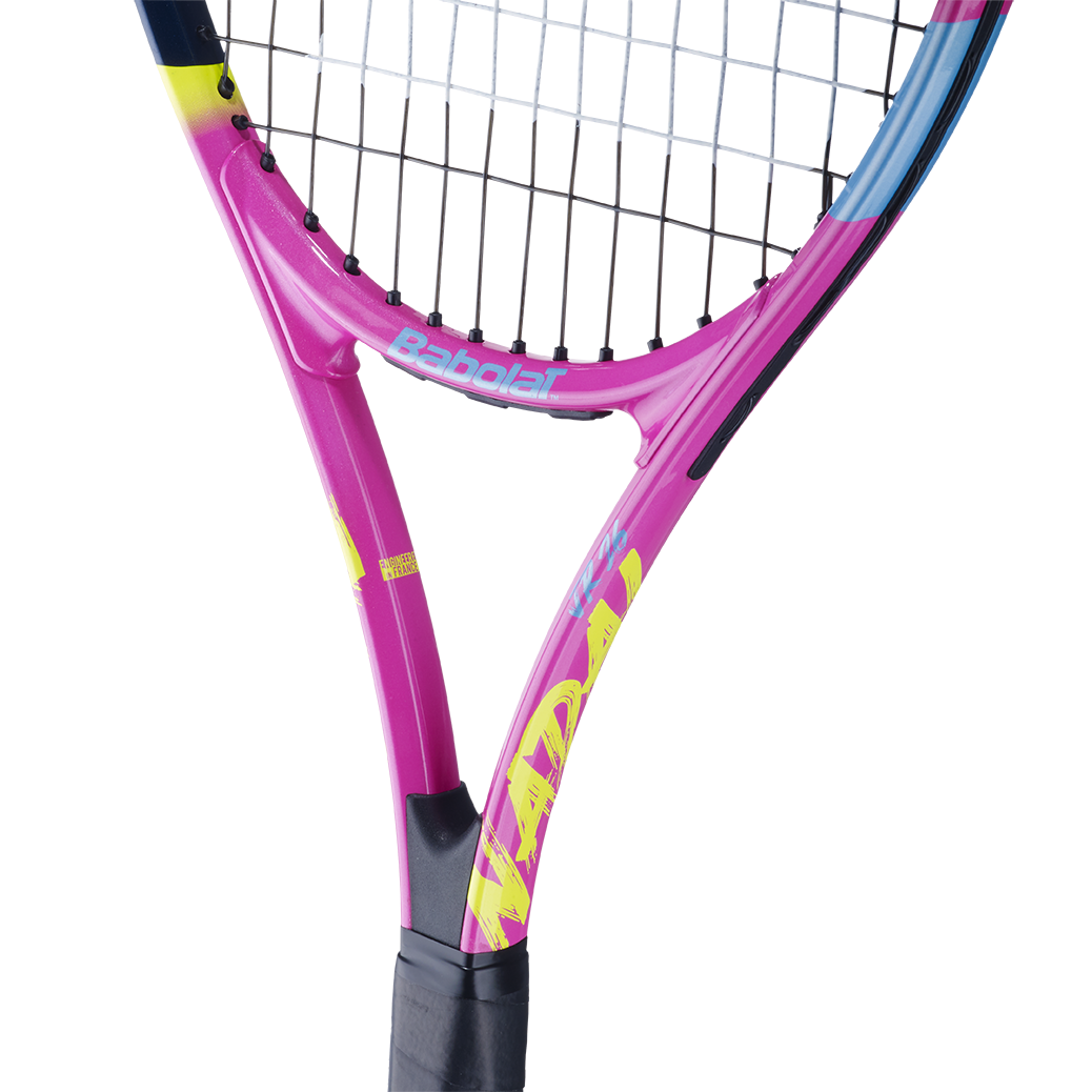 Nadal Junior 26