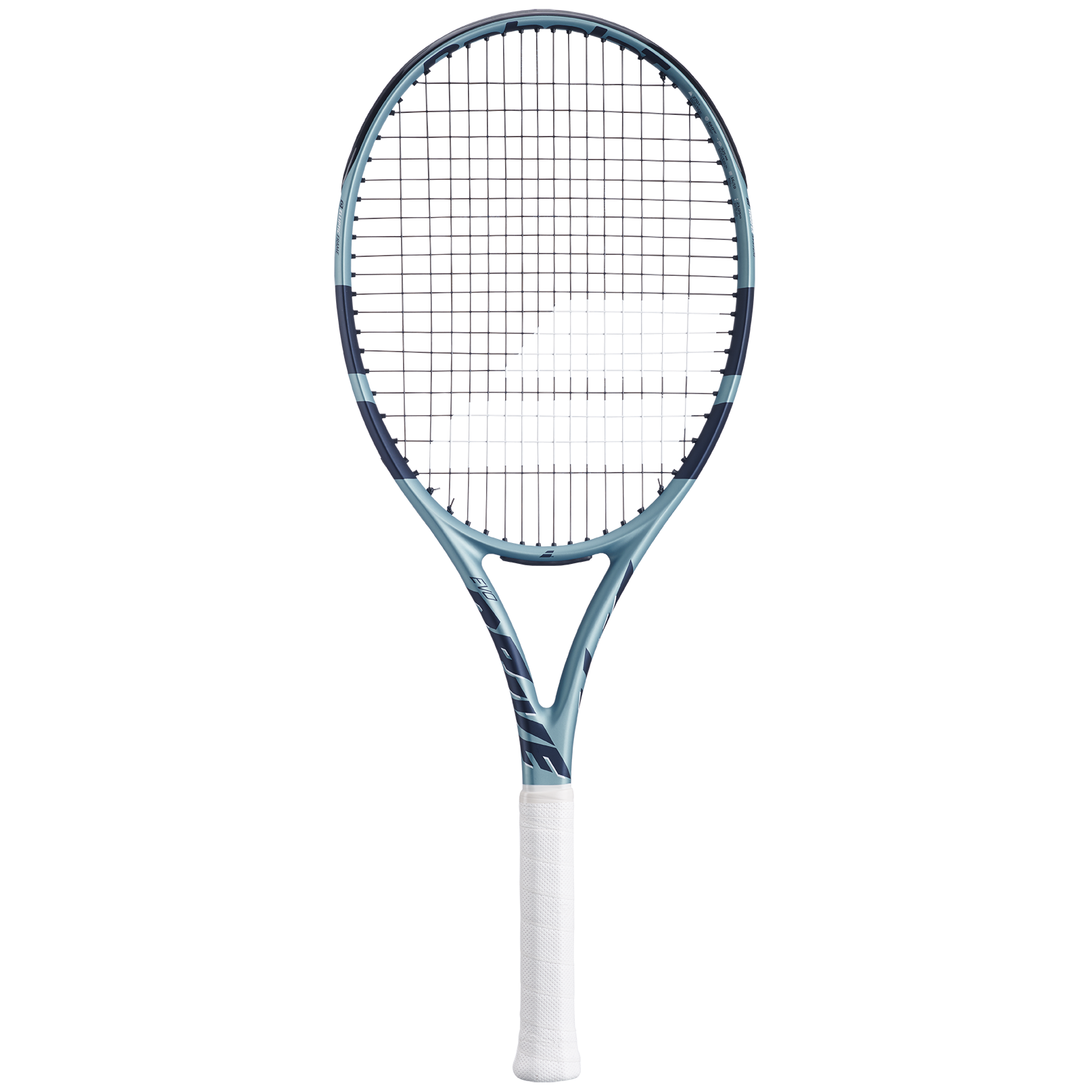 Evo Drive Gen2 Non cordée