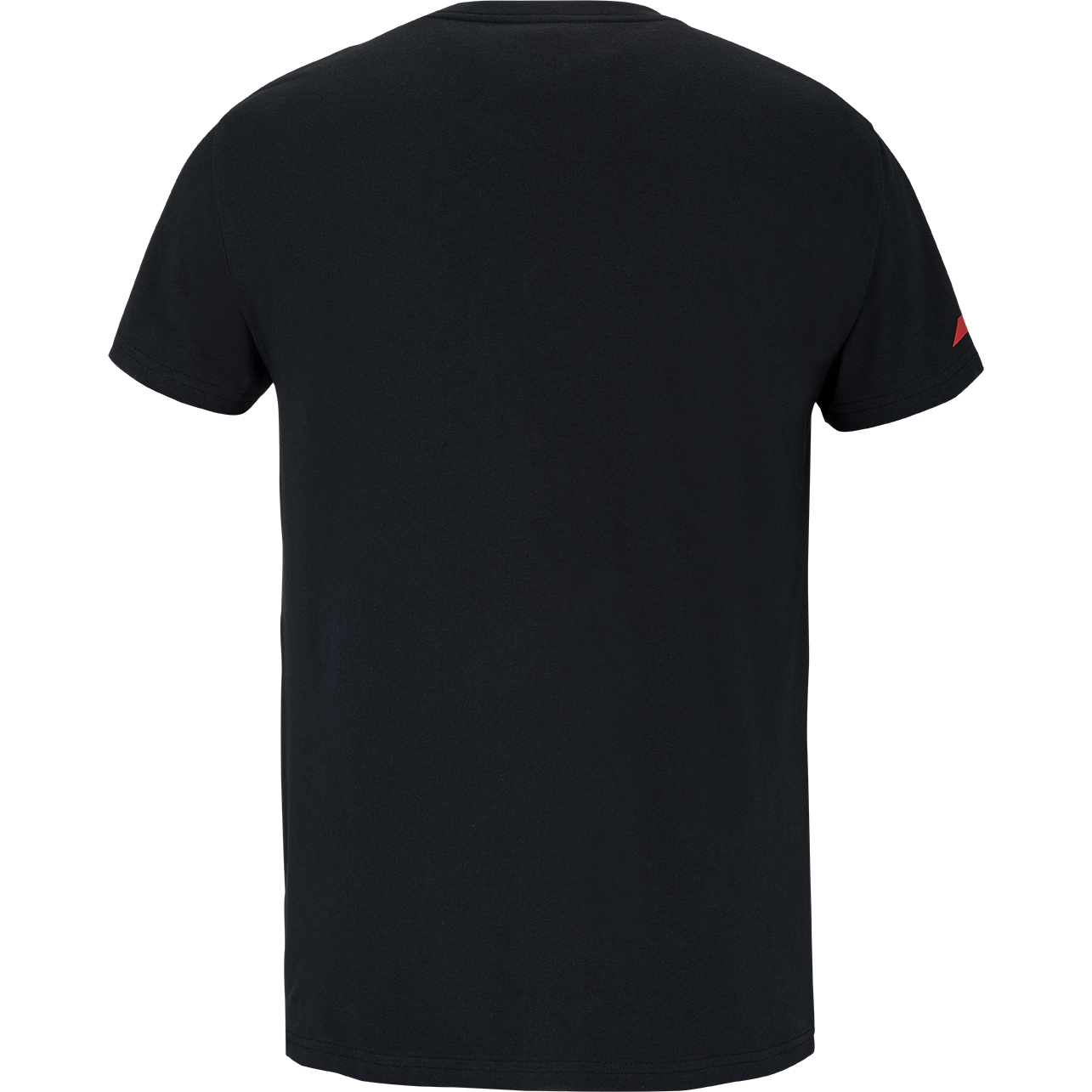 Exercise Message Tee Homme