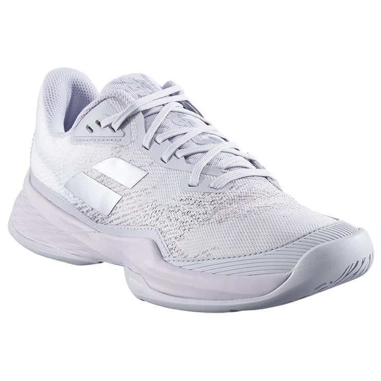 Jet Mach 3 All Court Women