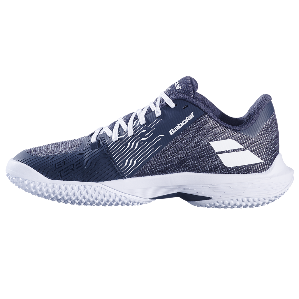 Jet Tere 2 Sand Grass Women