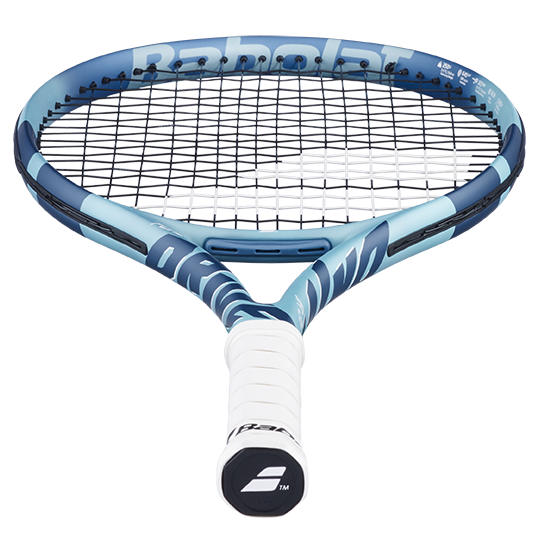 Pure Drive Junior 26 Gen11