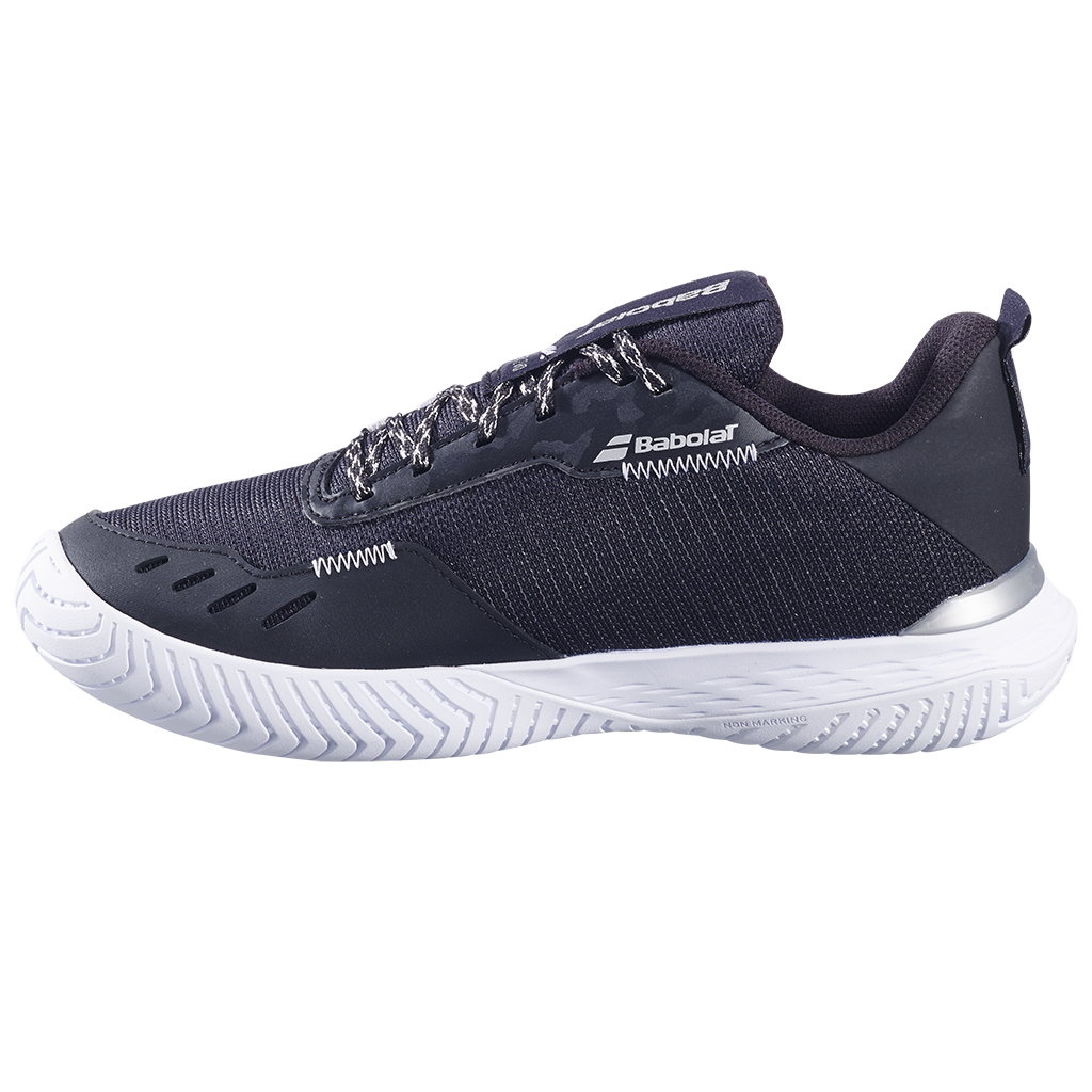 SFX Evo All Court Women