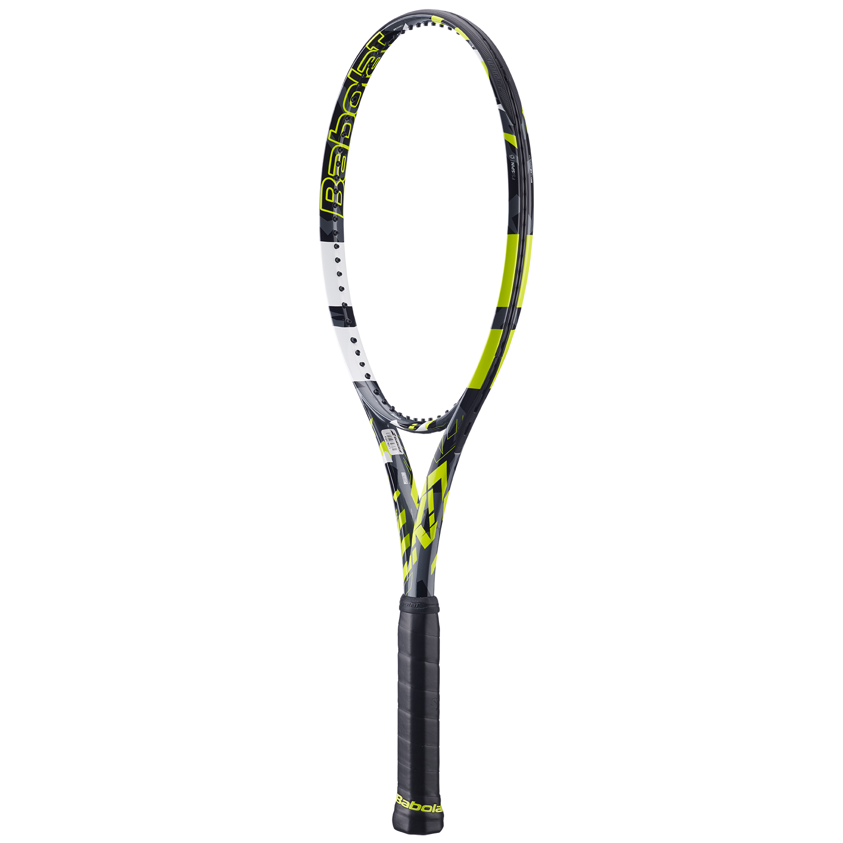 Pure Aero Non cordée