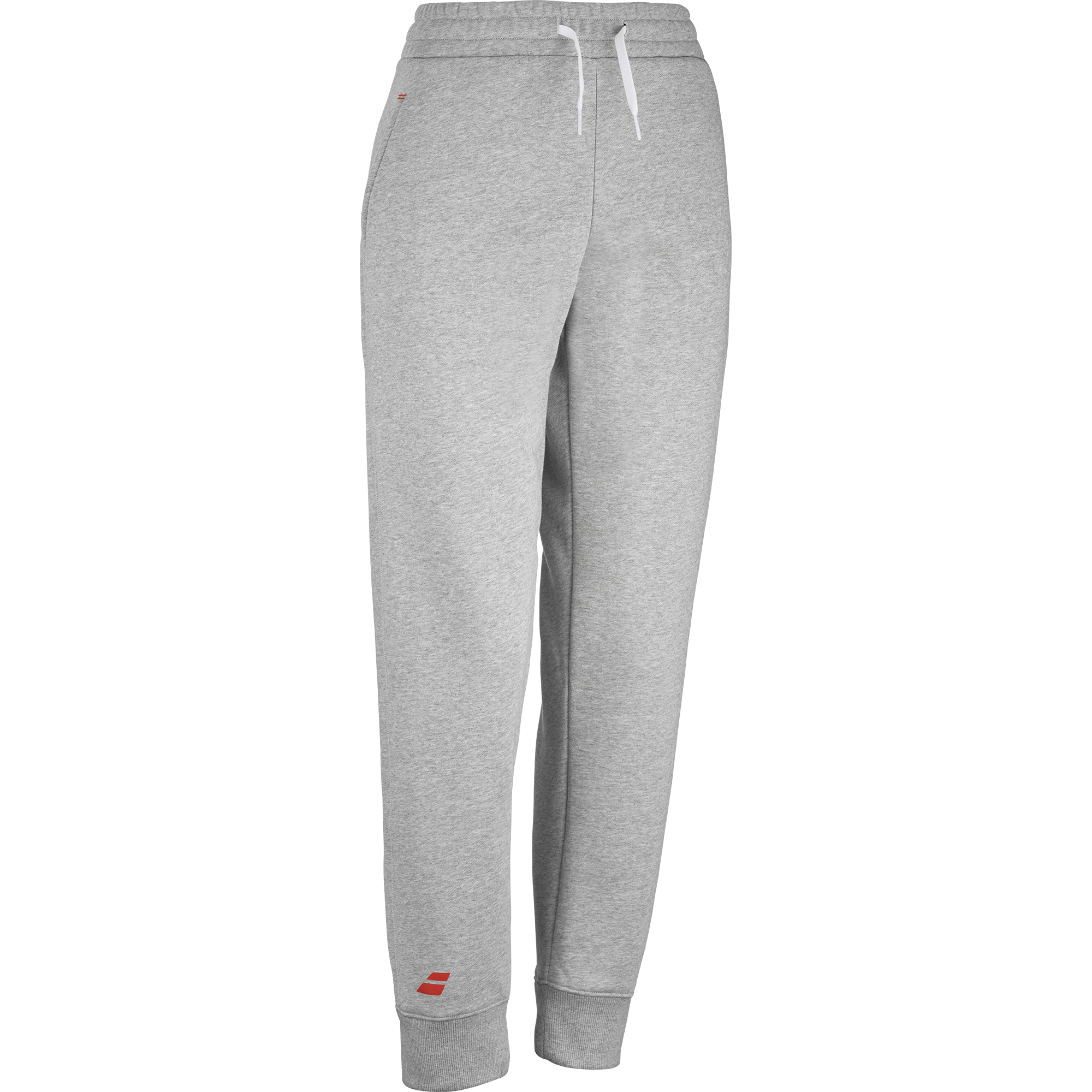 Exercise Jogger Pant Femme