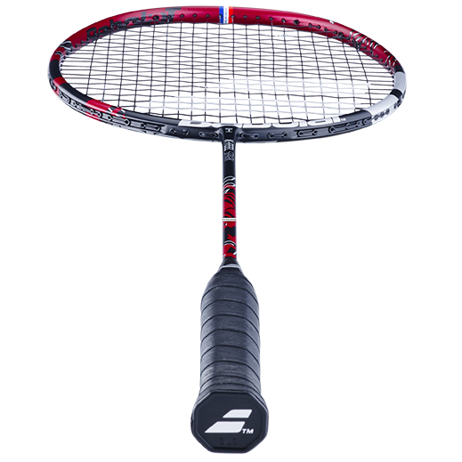 X-Feel Spark Cordée