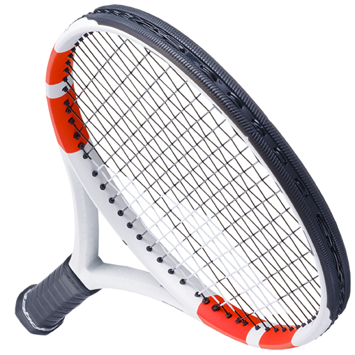 Pure Strike 100 16/20 Gen4 Non cordée Test