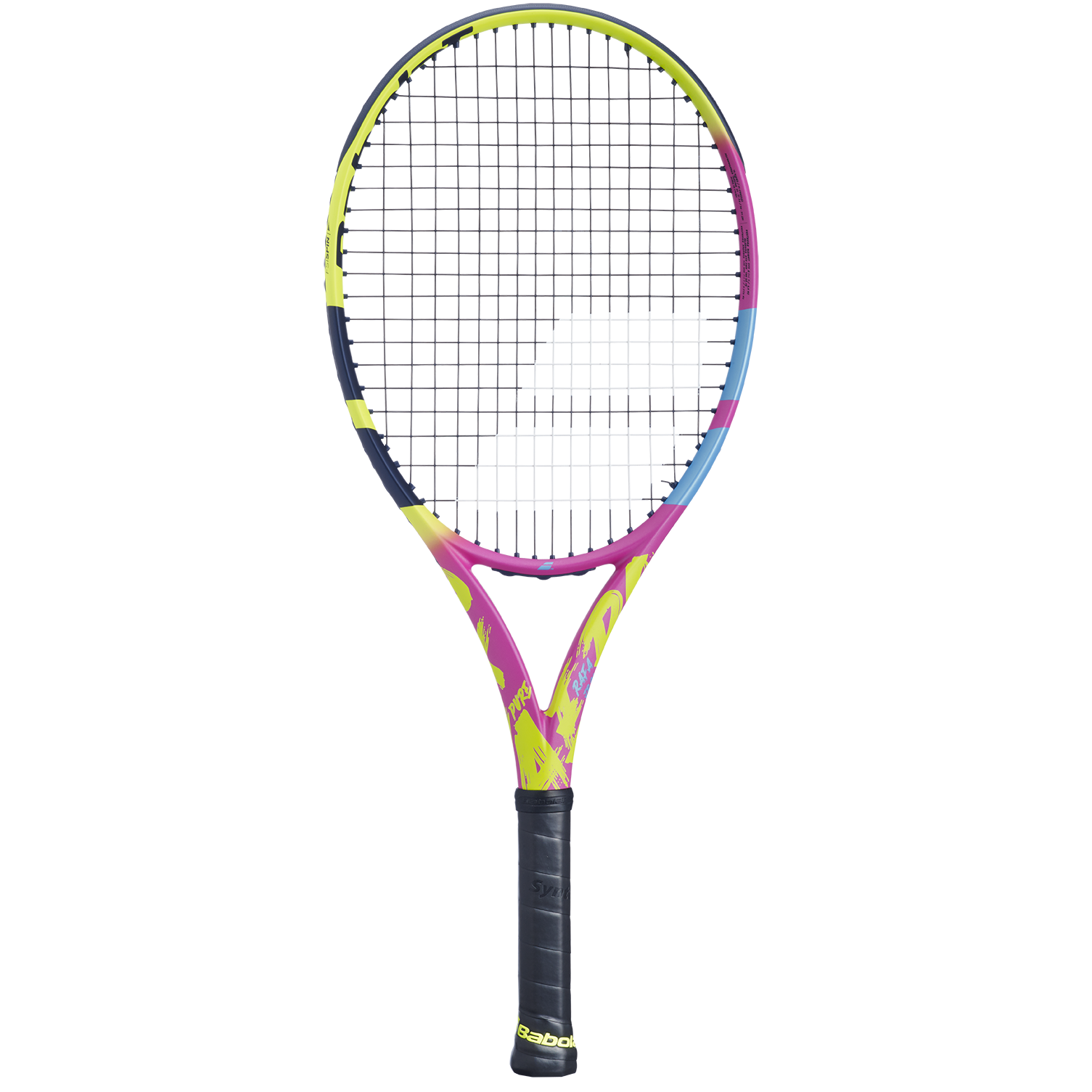 Pure Aero Rafa Junior 26 Gen2