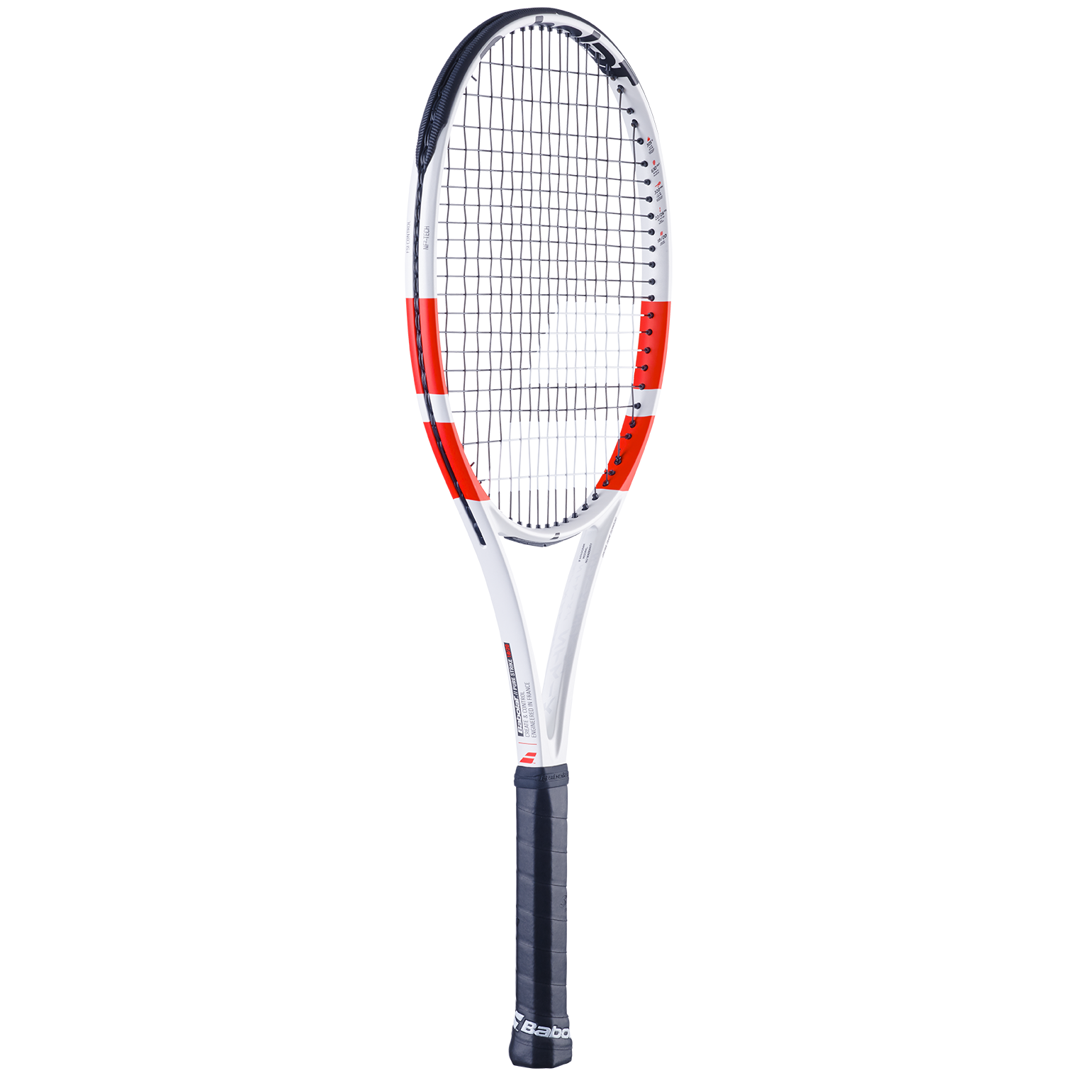 Pure Strike 98 18/20 Gen4 Non cordée