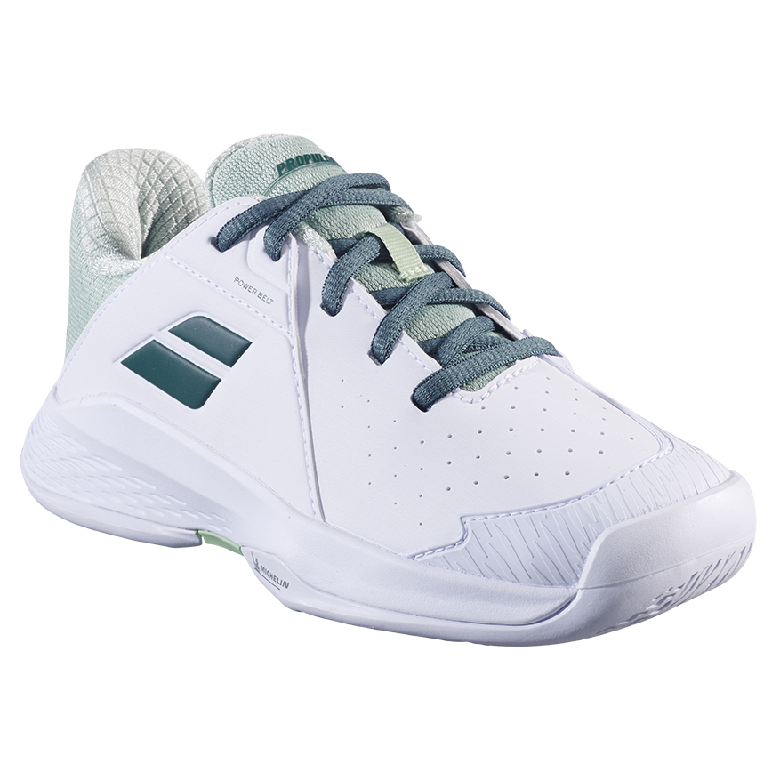 Propulse Junior All Court Wimbledon