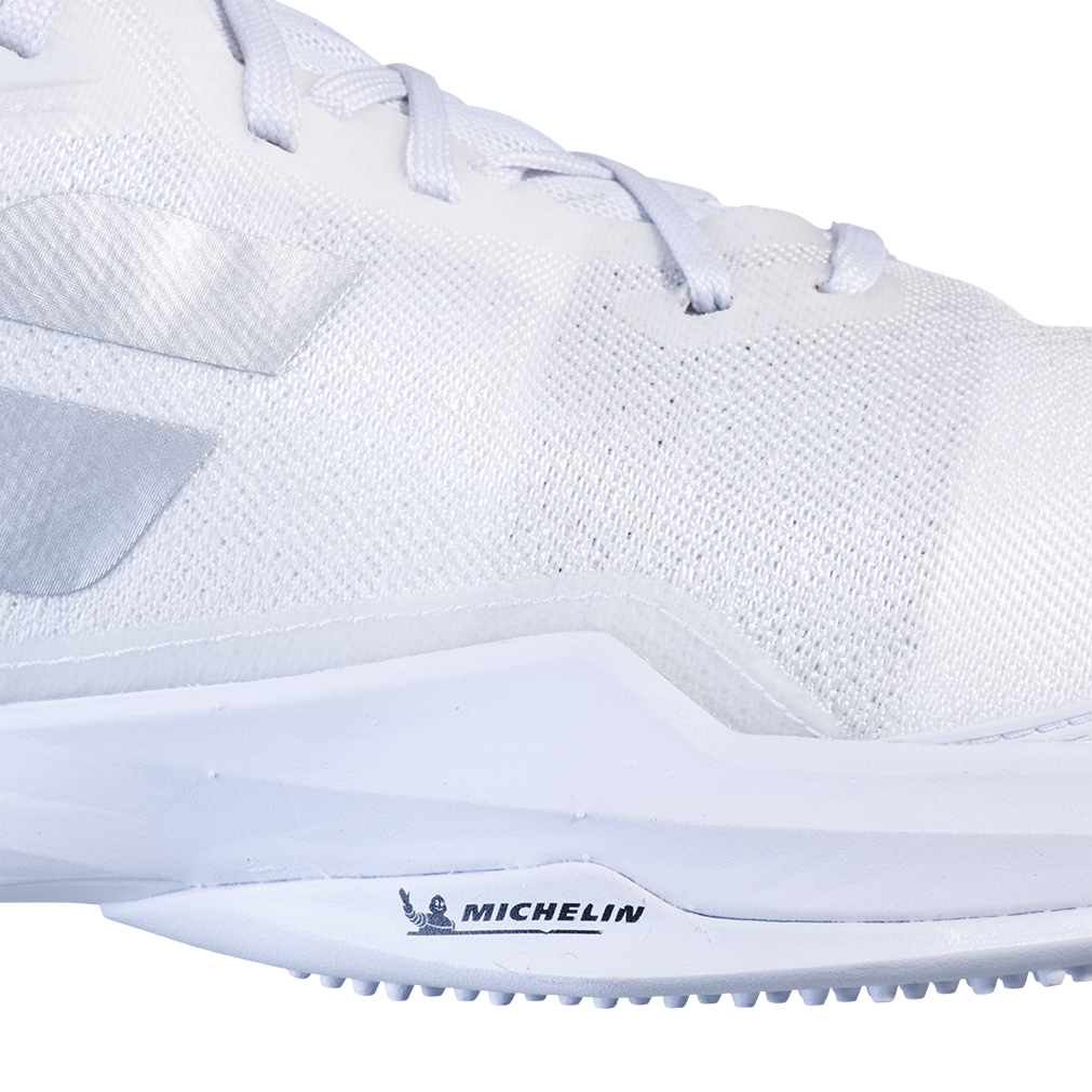 Jet Mach 3 Grass Wimbledon Women