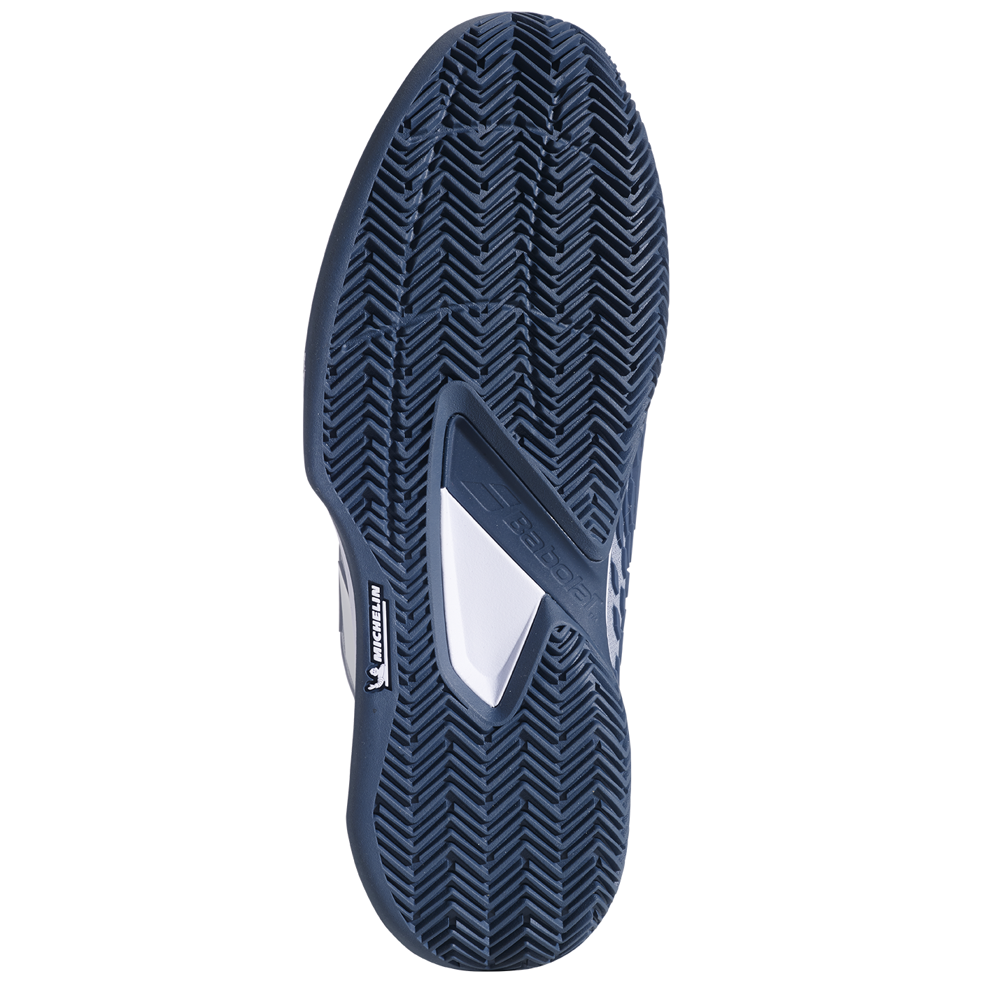 Propulse Fury 3 Clay Men