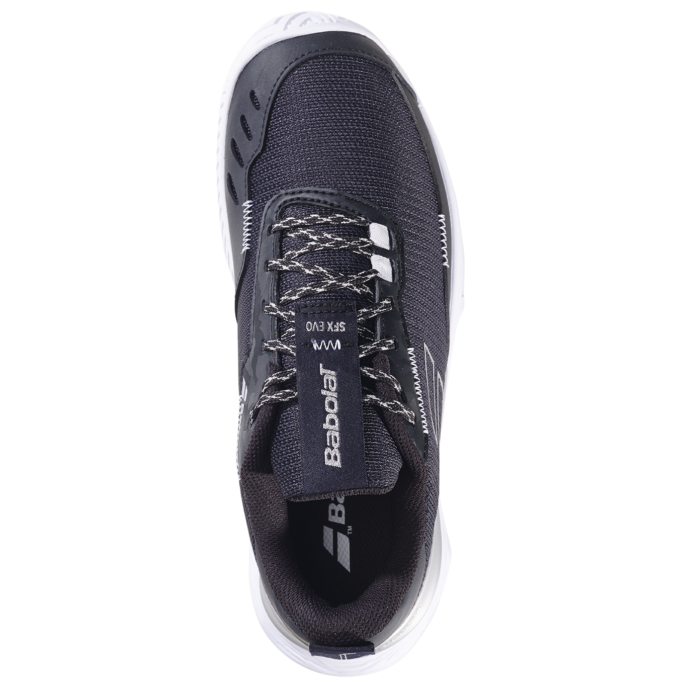 SFX Evo All Court Women