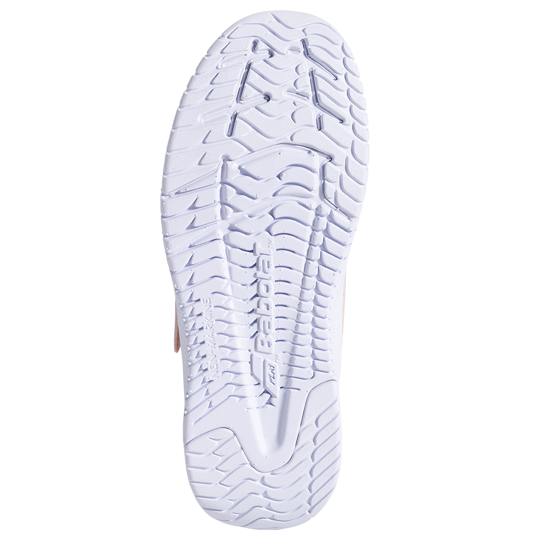 Pulsion Kid All Court Girl