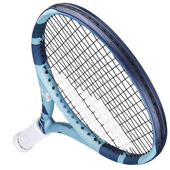 Pure Drive Junior 26 Gen11