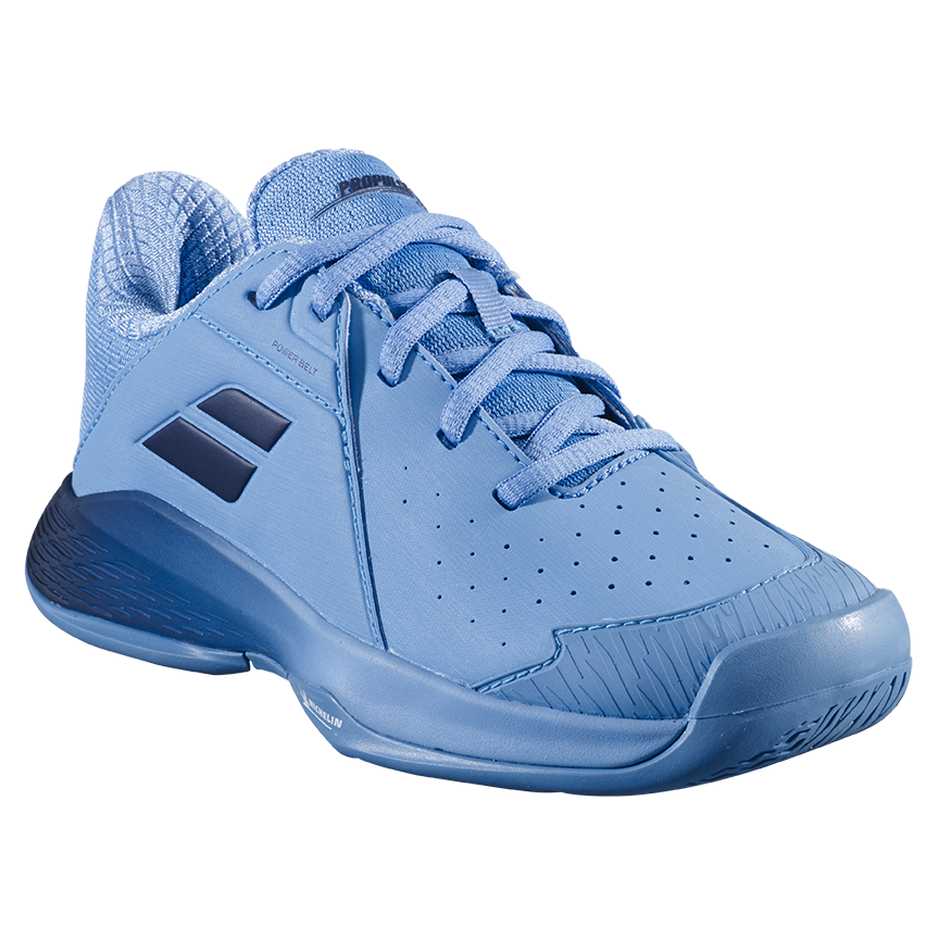 Propulse Junior All Court Boy