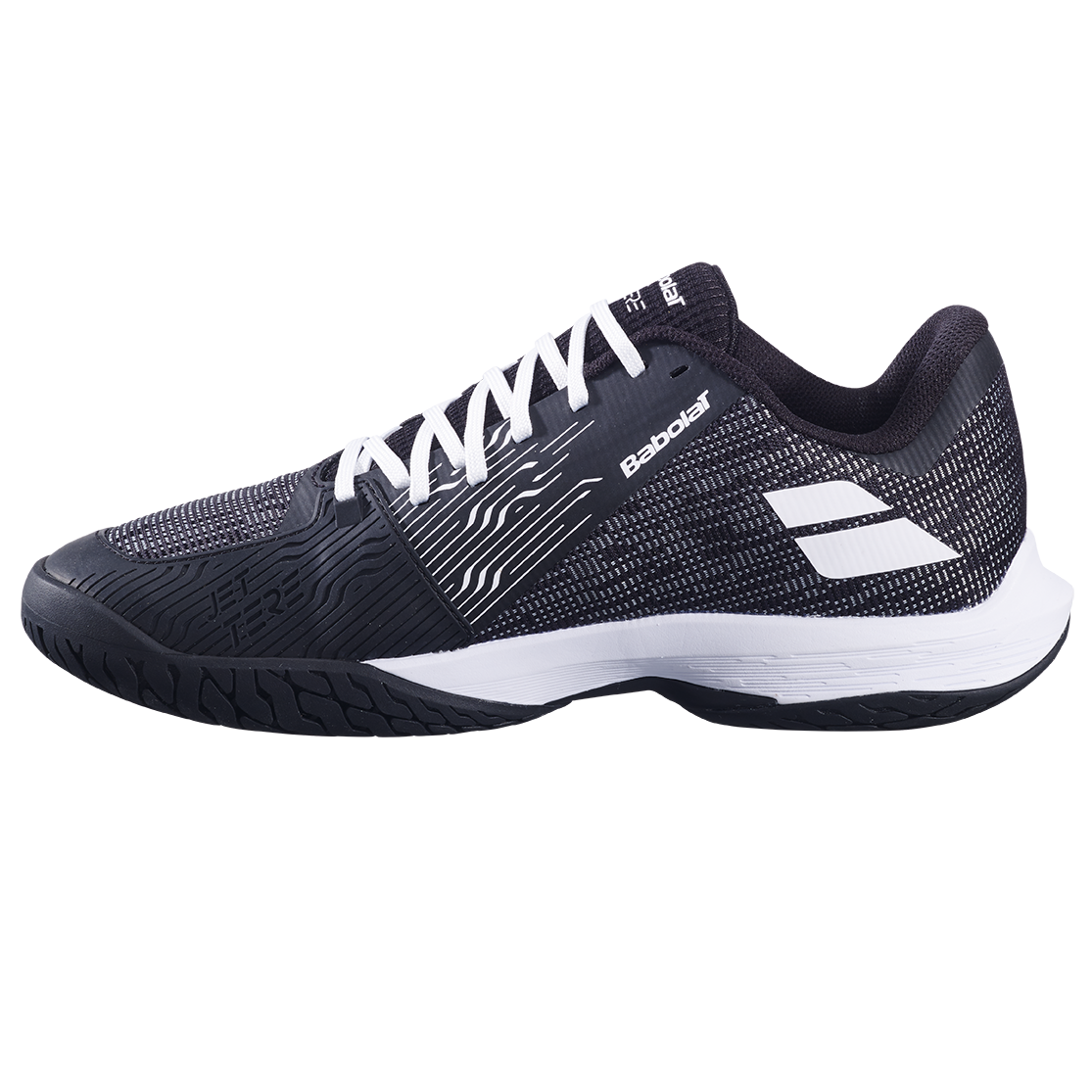 Jet Tere 2 All Court Men