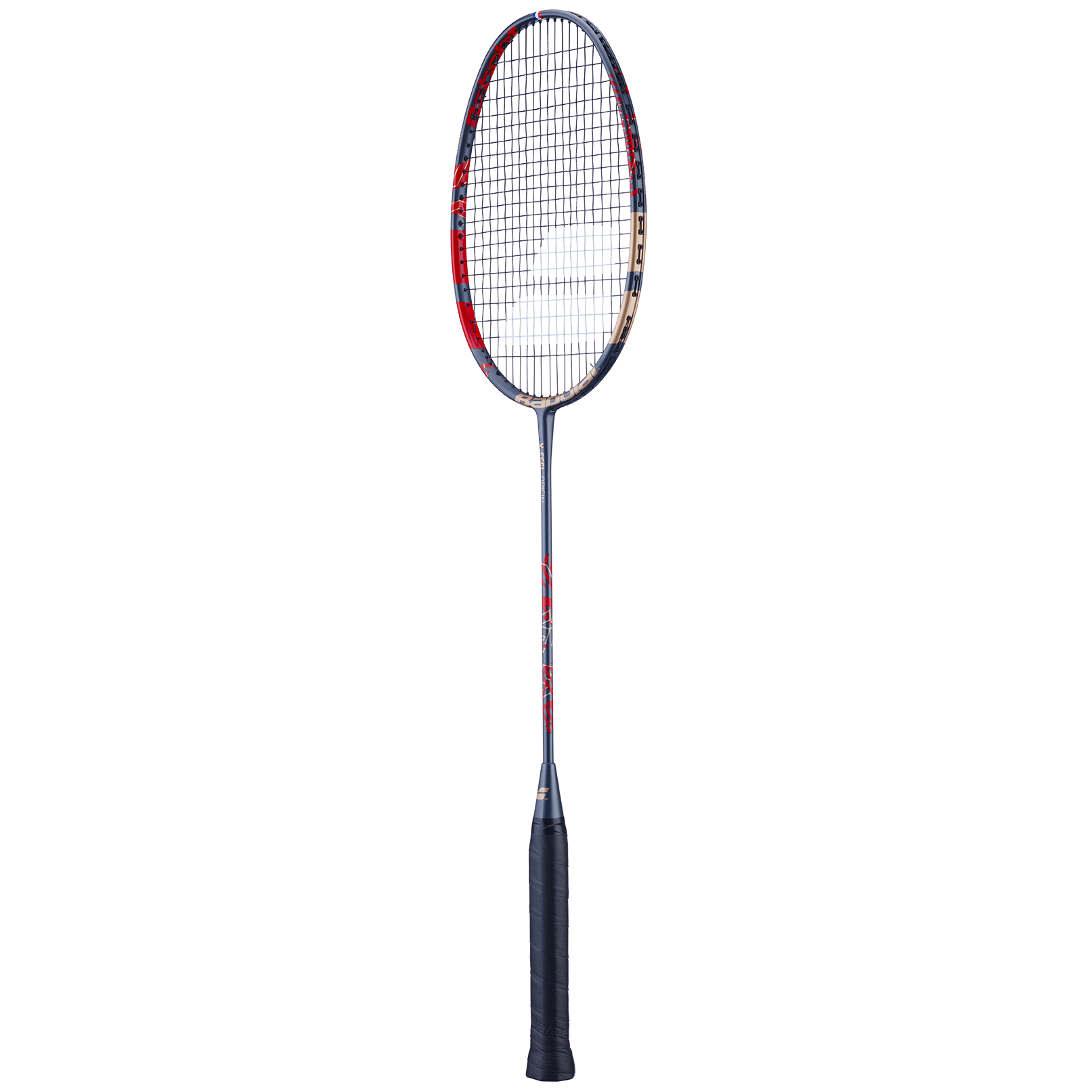 X-Feel Origin Cordée