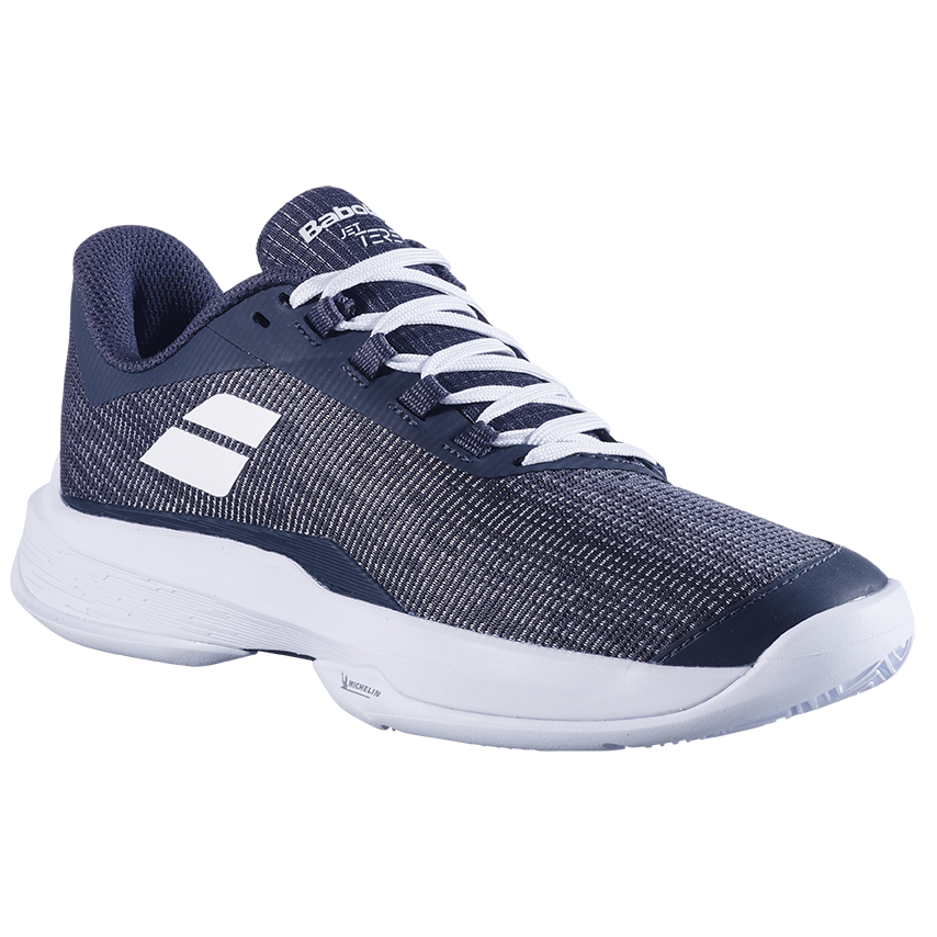 Jet Tere 2 Clay Women