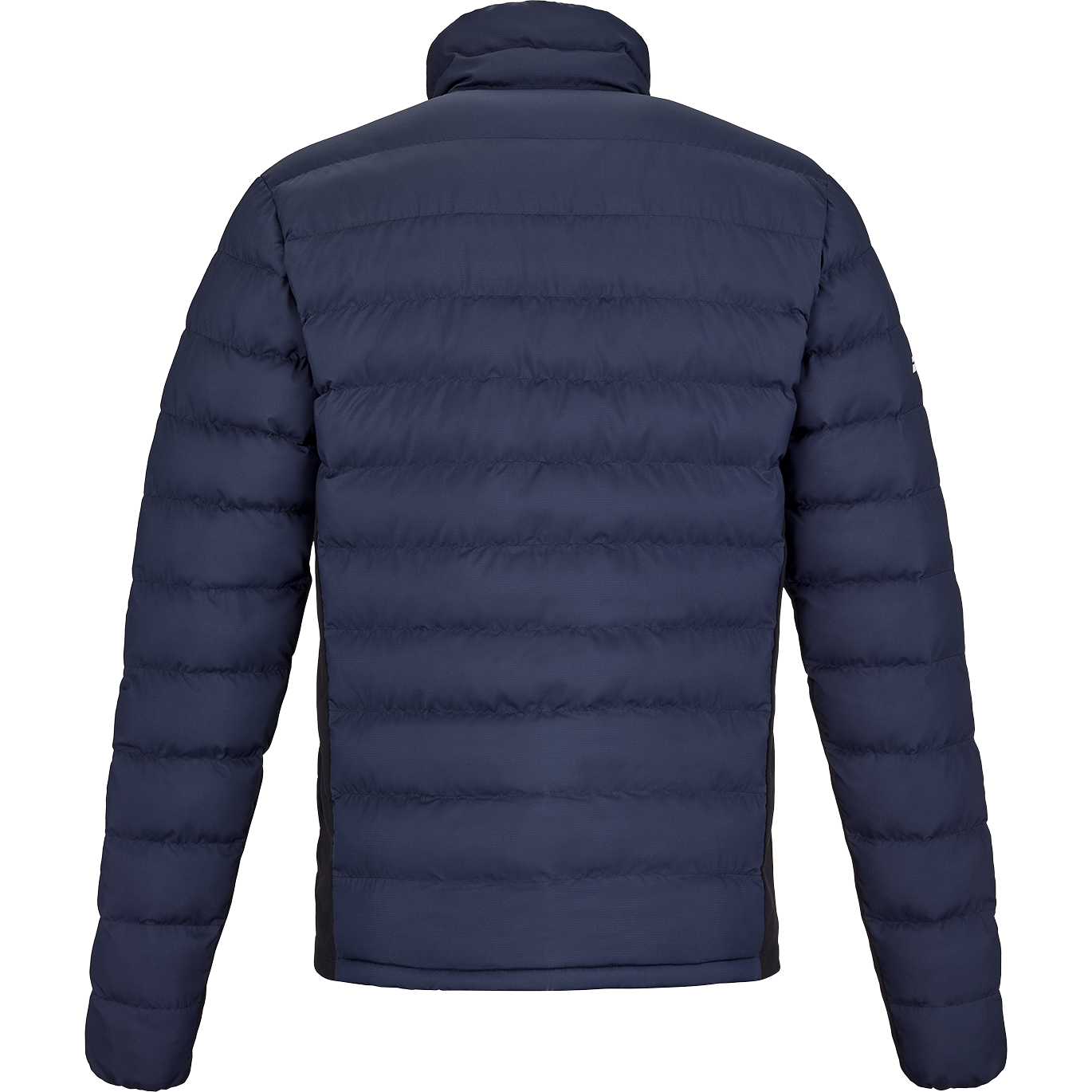 Exercise Padded Jacket Homme