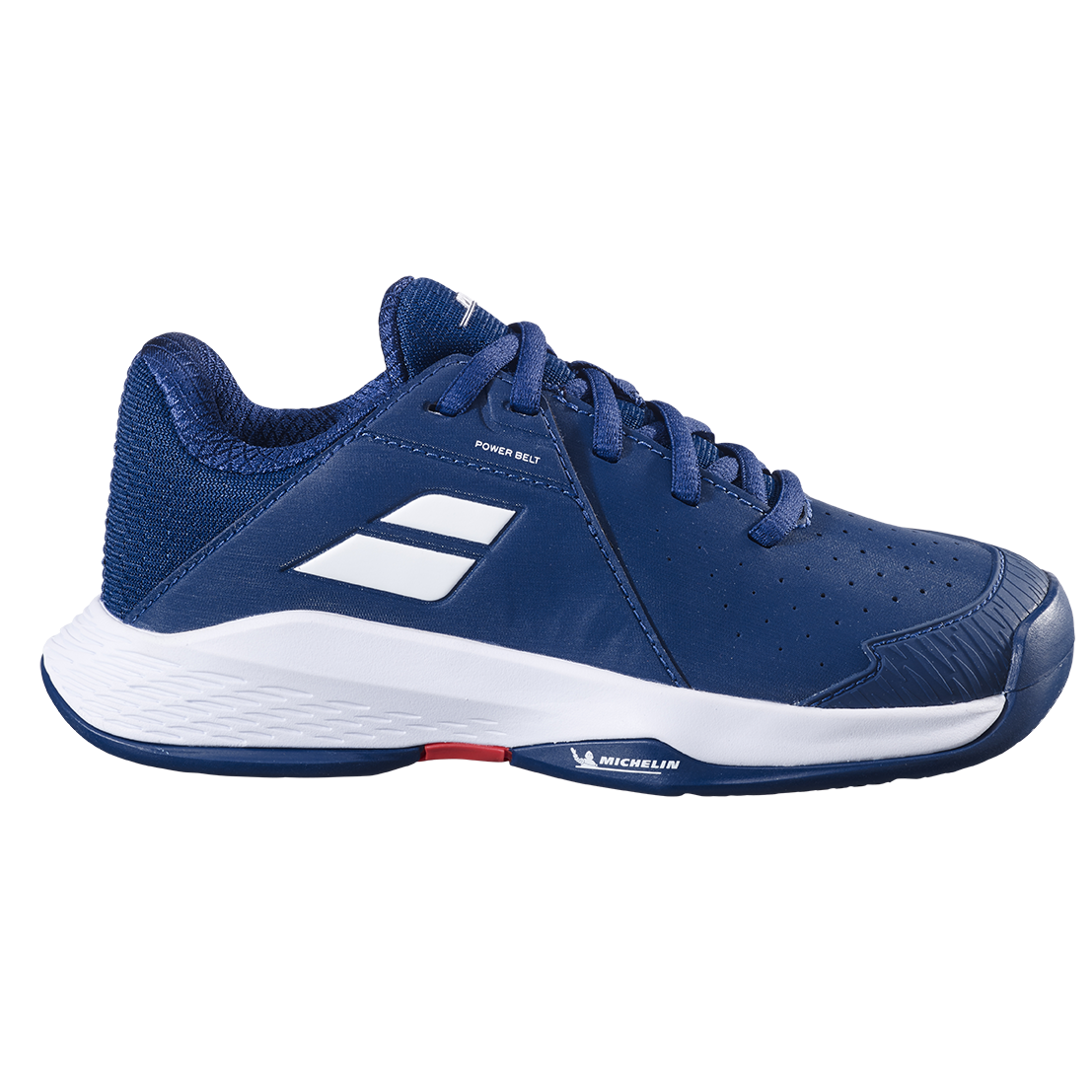 Propulse Junior All Court Boy