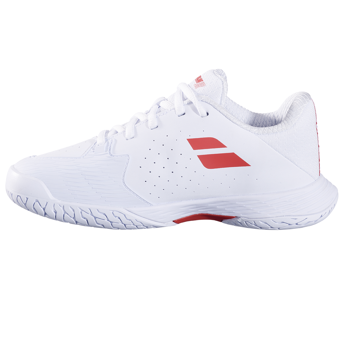 Propulse Junior All Court Girl