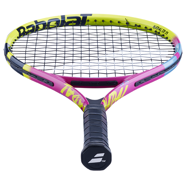 Nadal Junior 25