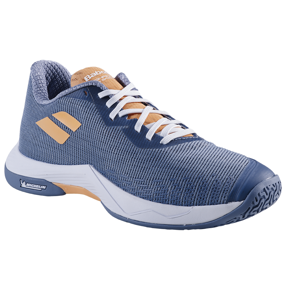 Shadow Spirit 2 Women