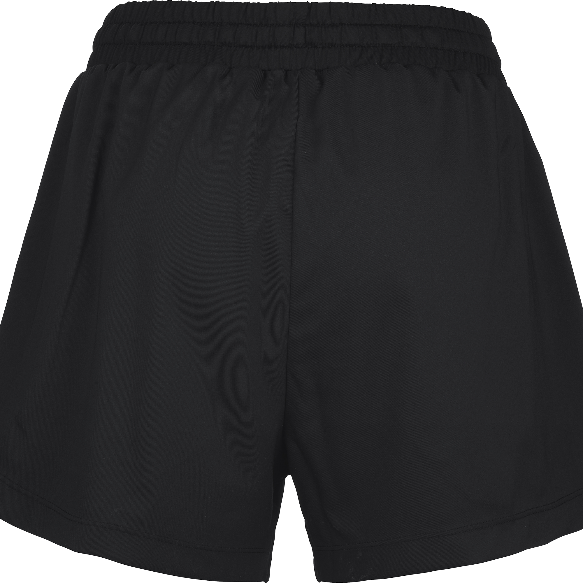 Exercise Short Femme