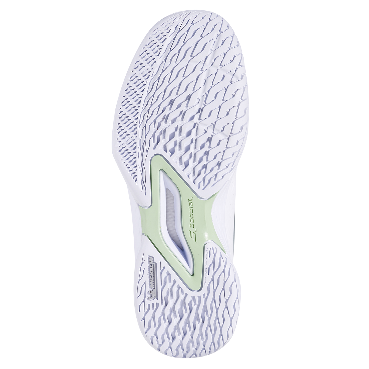 Propulse Junior All Court Wimbledon