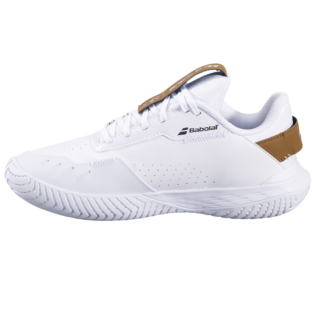 SFX Evo All Court Wimbledon Women