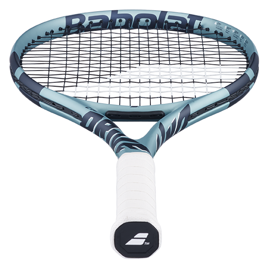 Evo Drive Gen2 Non cordée