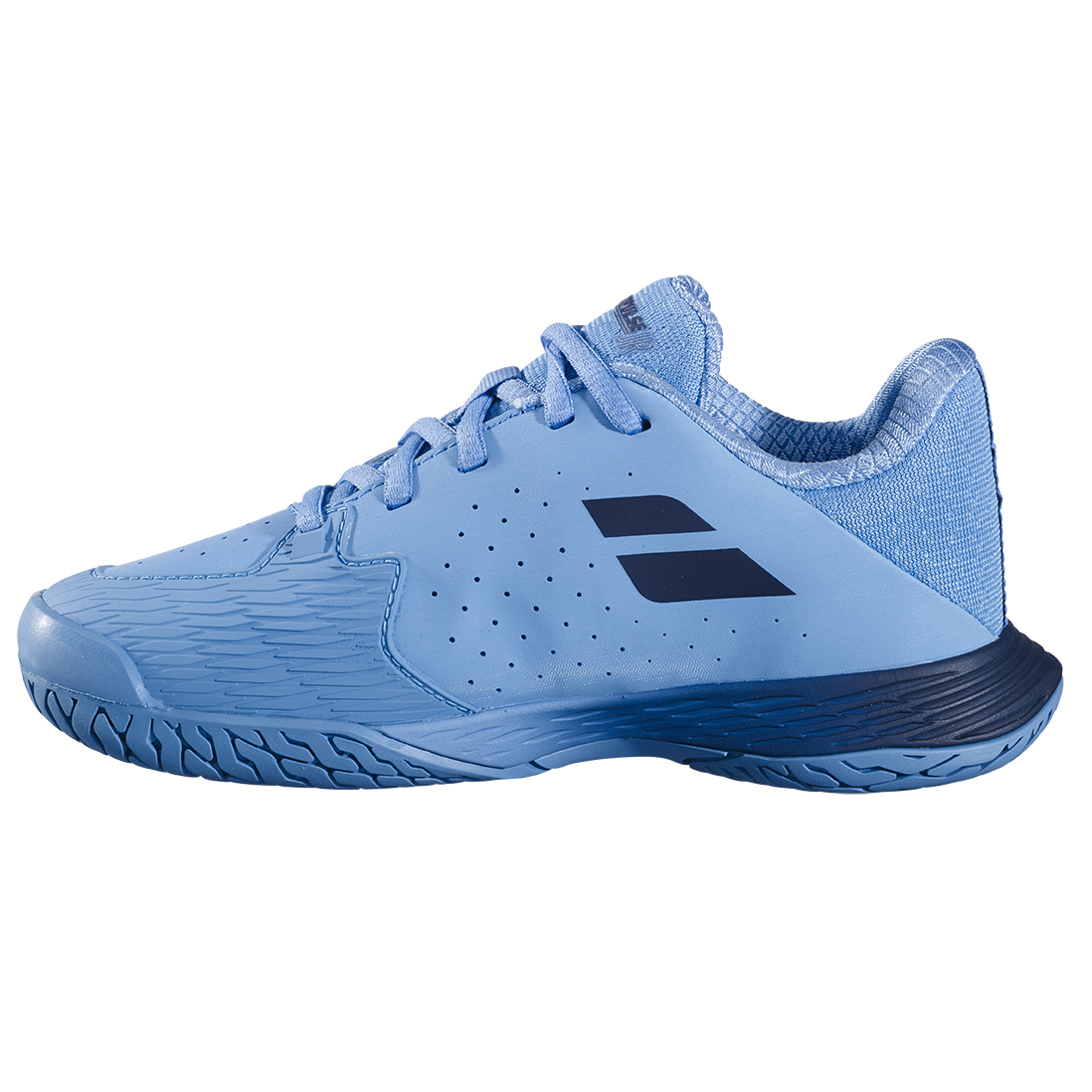 Propulse Junior All Court Boy