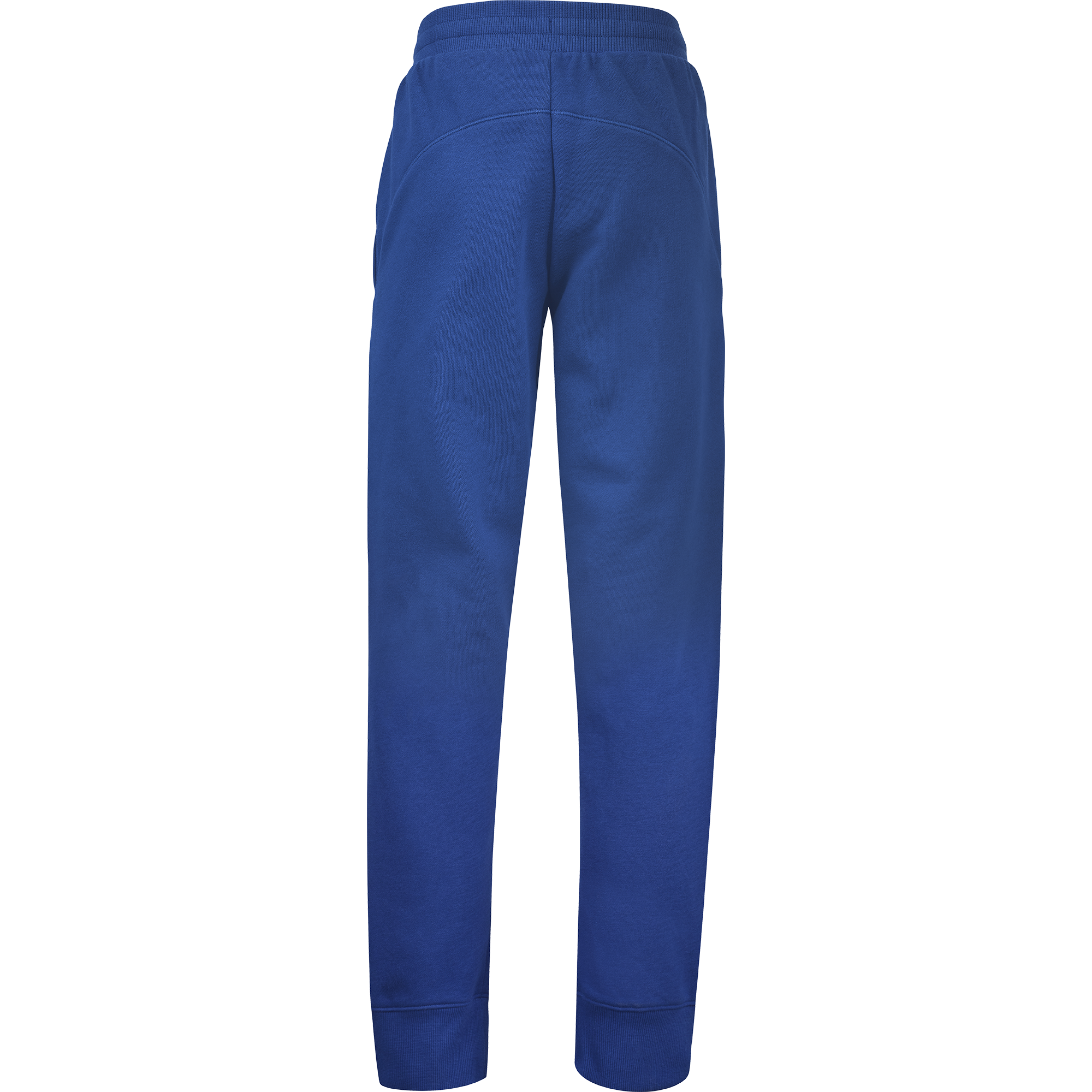 Exercise Jogger Pant Junior