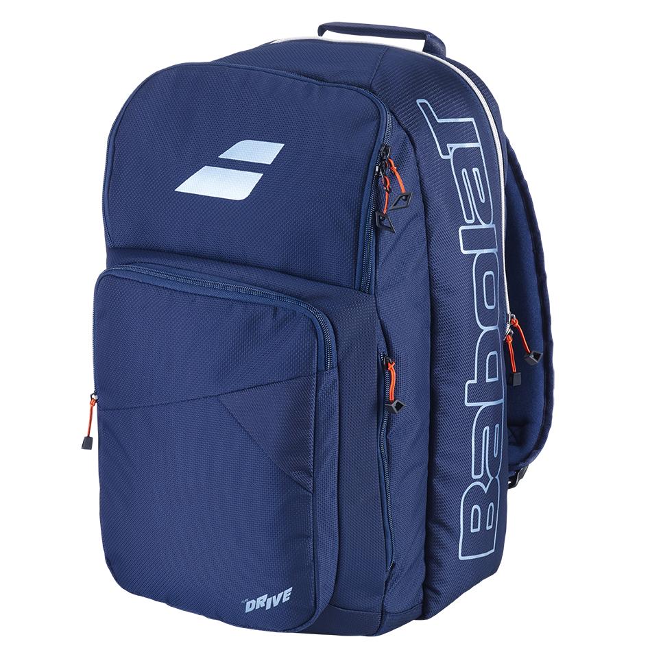 Backpack Pure Drive