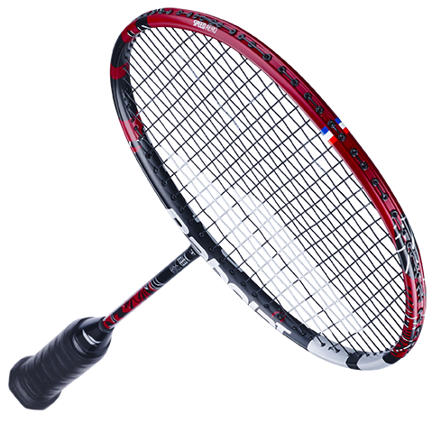 X-Feel Spark Cordée