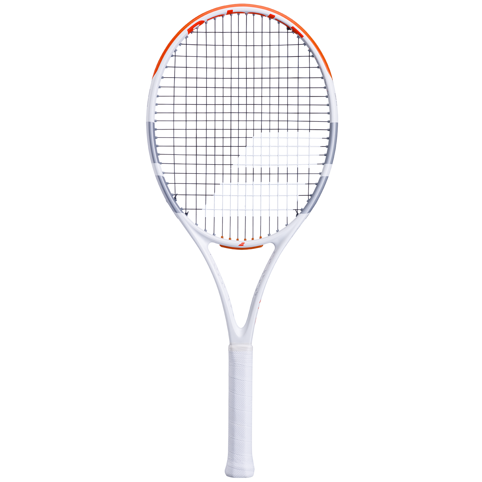 Evo Strike Gen2 Cordée