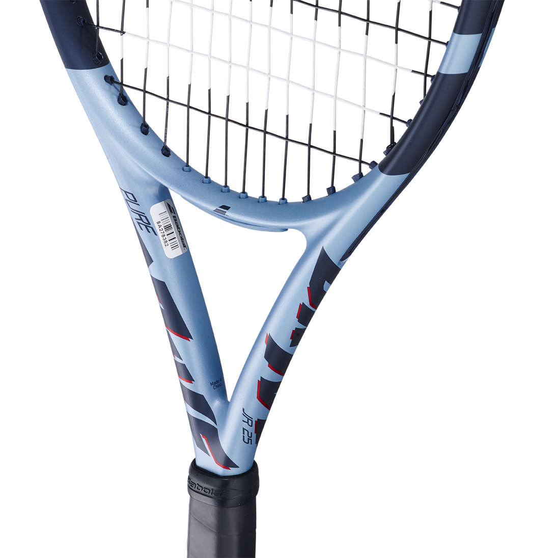 Pure Drive Junior 25 Gen11