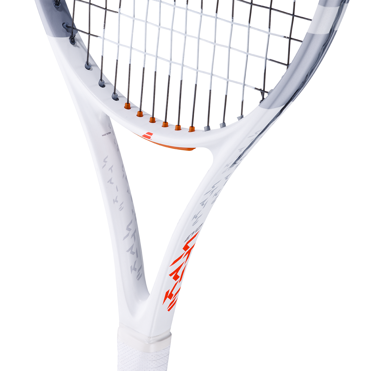 Evo Strike Gen2 Non Cordée