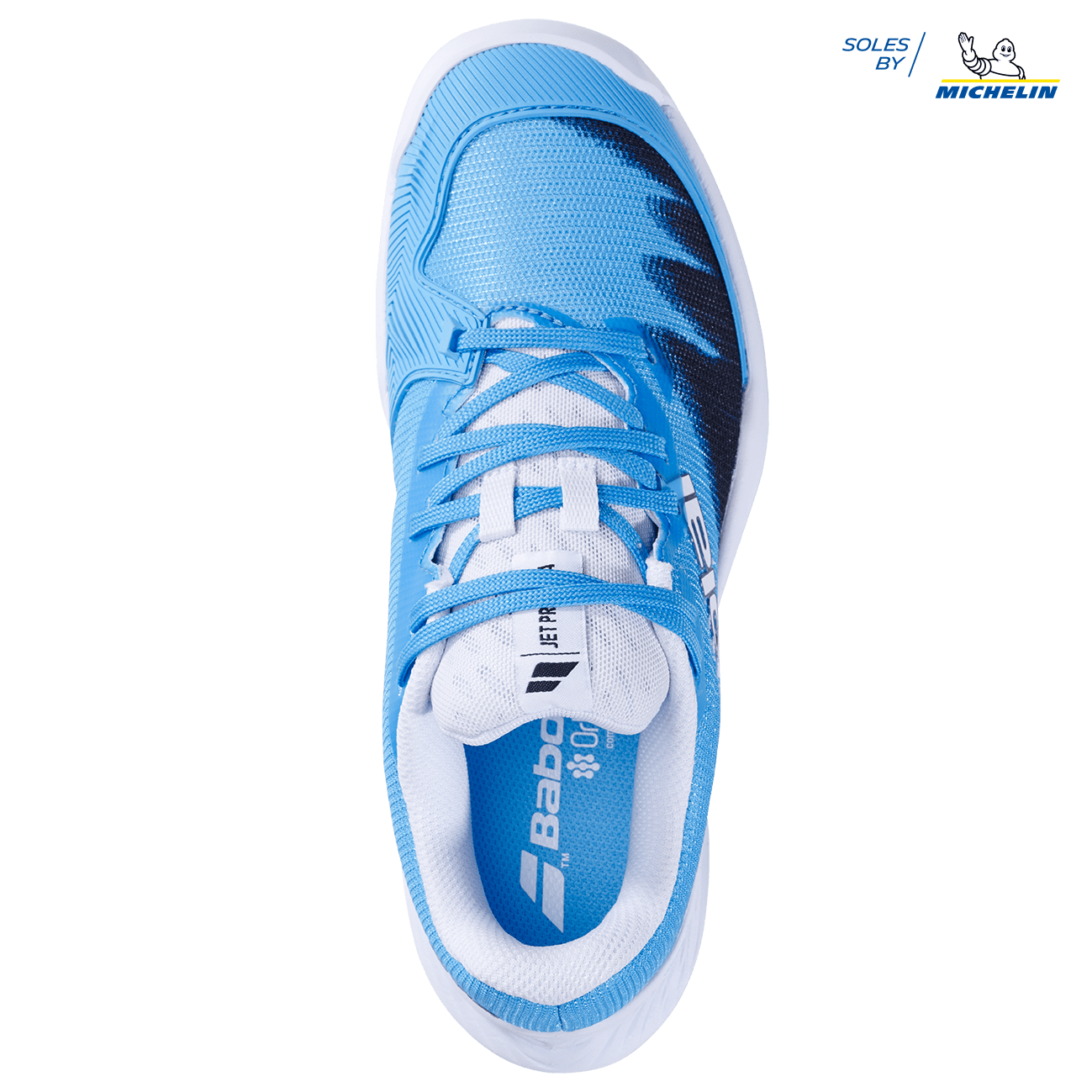 Jet Premura 2 Junior