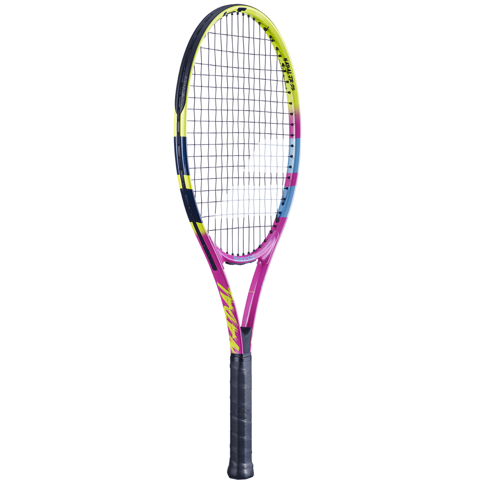 Nadal Junior 25
